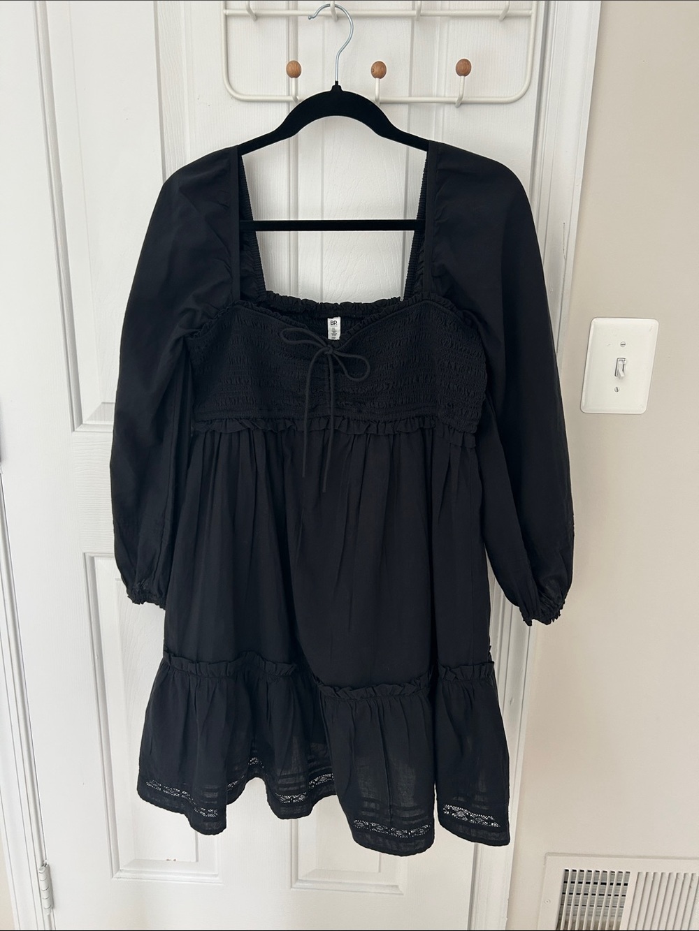 BP dress. Fits s-m